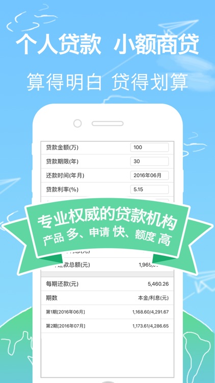 极速借了吗-2万元快速下款攻略.