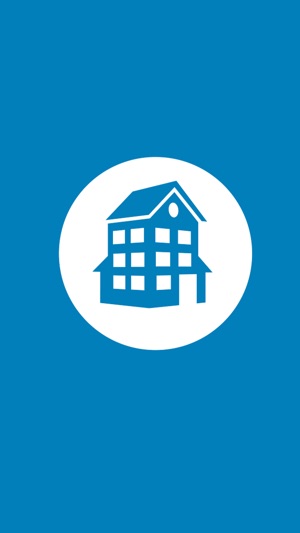 Urbefincas(圖1)-速報App