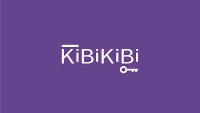 KiBiKiBi Hub, accédez aux applications de KiBiKiBi screenshot 2