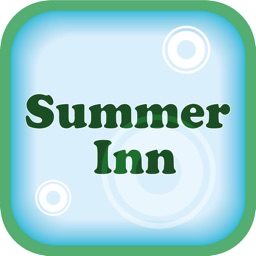 Summer Inn Takeaway