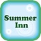 Takeaway app for Summer Inn