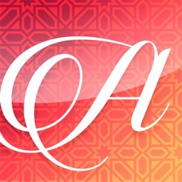 Arabelle Trouwgids & Bruidsmode