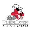 Fresh Catch - Mansfield