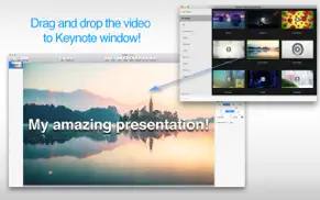 motion video backgrounds iphone images 2