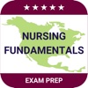 Nursing Fundamentals 2017 Edition