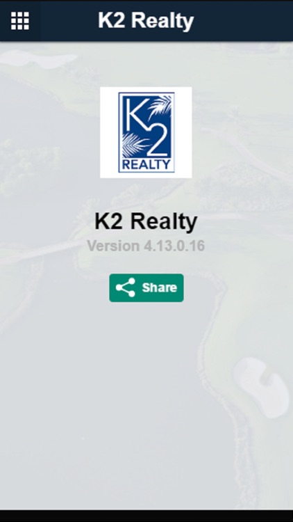 K2 Realty