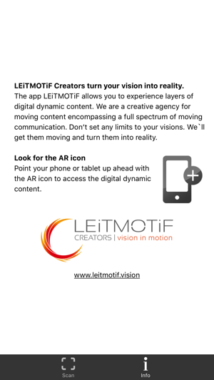 LEiTMOTiF(圖1)-速報App