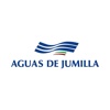 Aguas de Jumilla - Oficina Virtual
