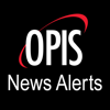OPIS Mobile News Alerts - Oil Price Information Service