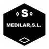 S.I. Medilar