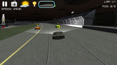 Race n Chase 3D Car Racing Game screenshot 2