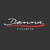 Donna Pizza e Pub