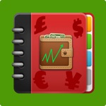 Download Pocket Ledger app