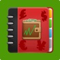 Pocket Ledger app download