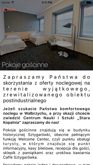 Evokly Content App(圖2)-速報App