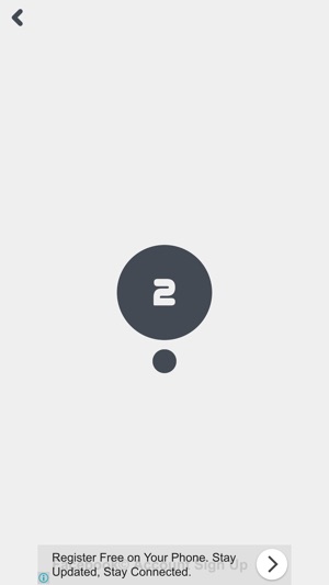 Click fast top(圖3)-速報App