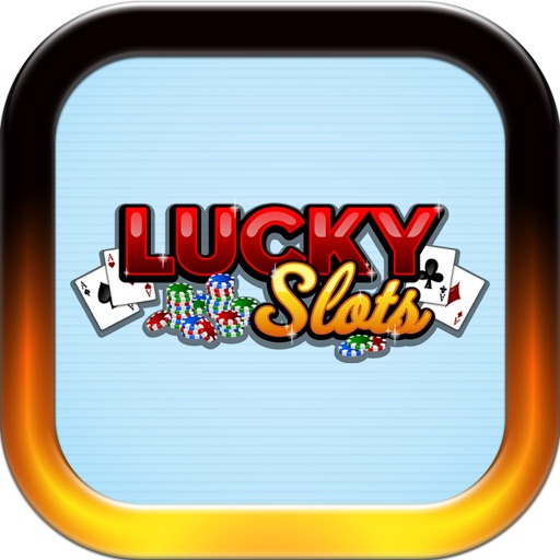 101 Slots  World Casino*--Free Slots Machine Slots icon