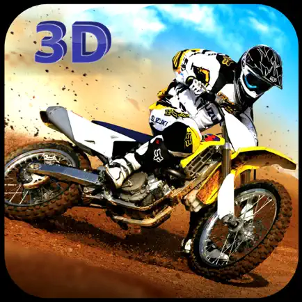 3D Power Moto Bike Racing - Free Racer Games Cheats