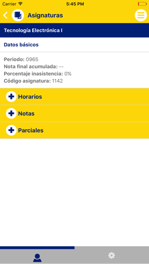 JaverianaCali(圖4)-速報App