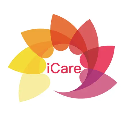 iHomeCare Читы