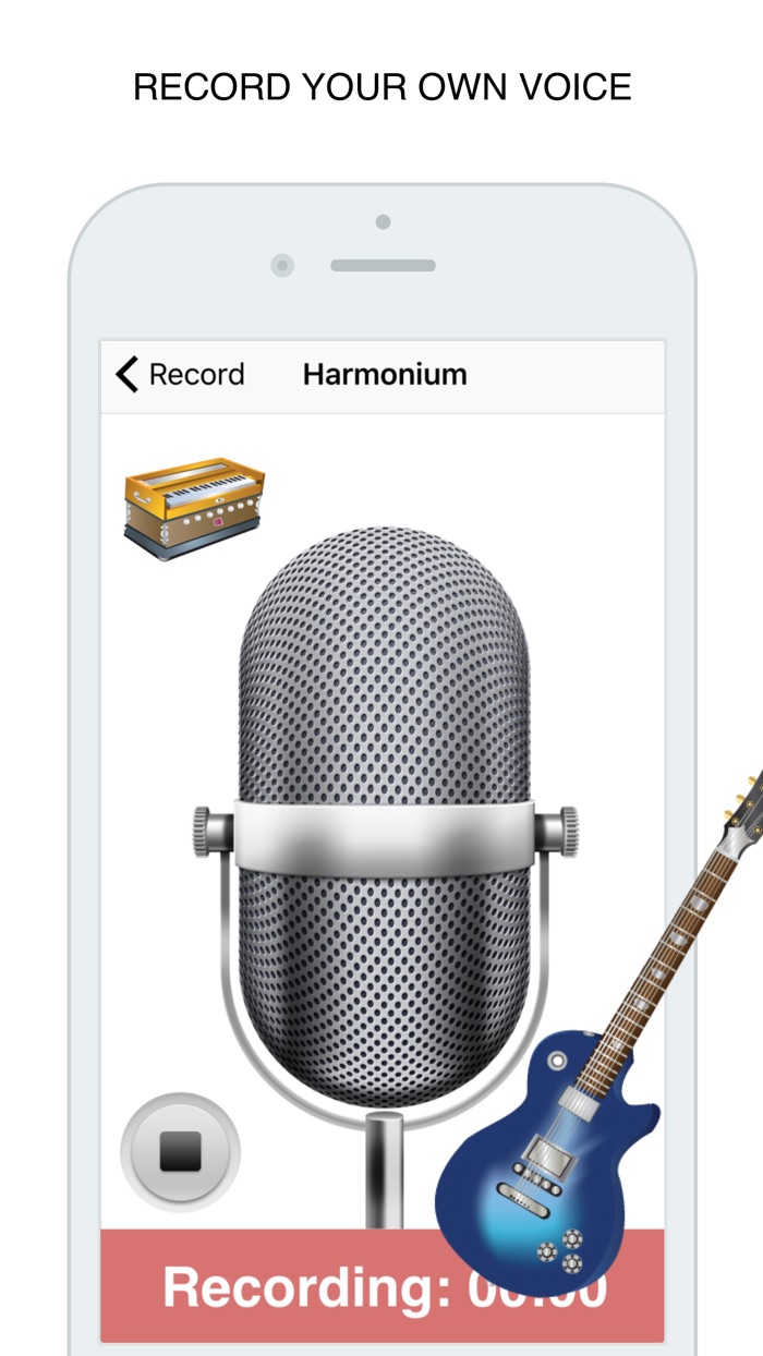 Musical Flashcards for babies and preschool