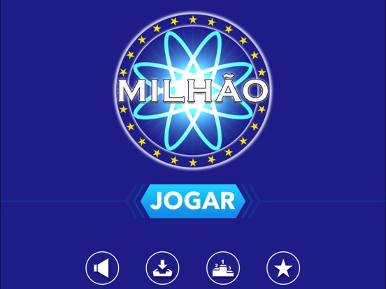 Jogo do Milhão 2017のおすすめ画像5