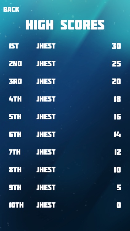 Energy Reaper screenshot-3