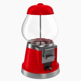 螢幕擷取畫面 (2) 脱出ゲーム GACHA