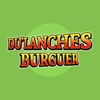 Du'Lanches