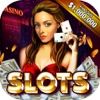 Vegas Pokies Billionaire Slots: Free Slot Machines