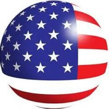 Immig.US - The First-Ever US Immigration App Читы