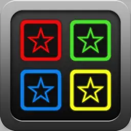 GeoDrop HD app icon