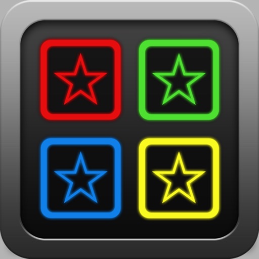 GeoDrop HD icon