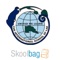 The International School of Lae, Skoolbag App for parent and student community