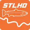 River Conditions by STLHD App Negative Reviews