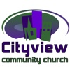 Cityview Community Church