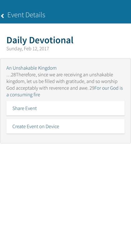 C.O.P. Queens District - USA Inc