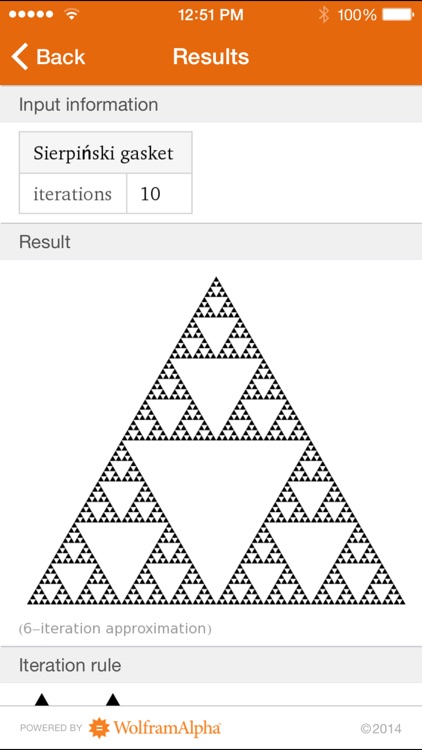 Wolfram Fractals Reference App screenshot-4