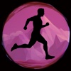 Treadmill Pace Calculator