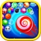 Bubble Shooter - Free Pop Bubble Games