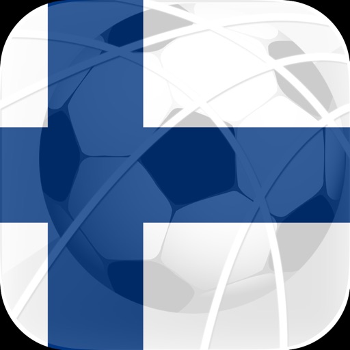 Best Penalty World Tours 2017: Finland iOS App