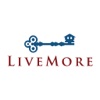 Livemore