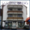 Saaletal Optik Michael Kerntke