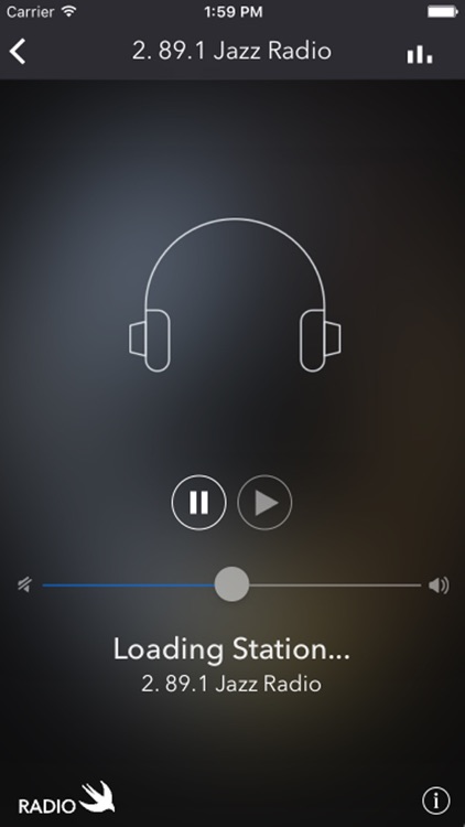 Oregon Radios - Top Stations Music Player FM AM