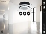 360 Cassette Installer ipad bilder 1
