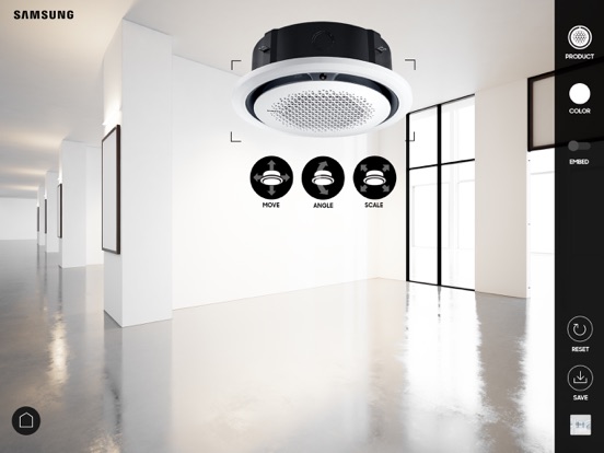 Screenshot #5 pour 360 Cassette Installer