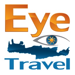 Eye Travel Excursions