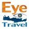 Book the best tours and excursions with the best prices with Eye Travel Excursions We offer a big variety of excursions and tours