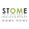 Stome India Co