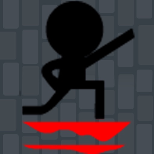 Secrets Escape - Puzzle Mini Games Icon